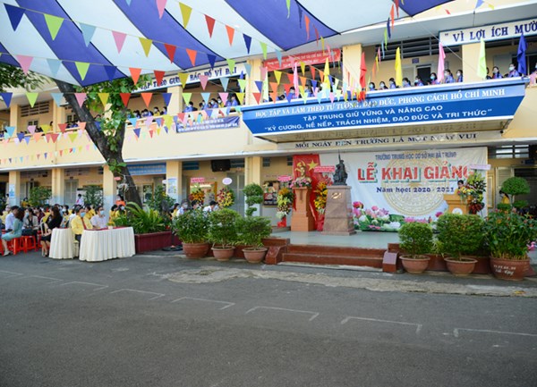 DSC_0686.JPG